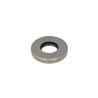 Simmering 35x80x13 B2 NBR Corteco 01003110