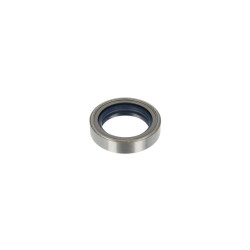 Simmering 35x50,4x11,5/13 B2SLRD NBR Corteco 01003673