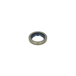 Simmering 35x52x9 B2SL2 NBR Corteco 01012016