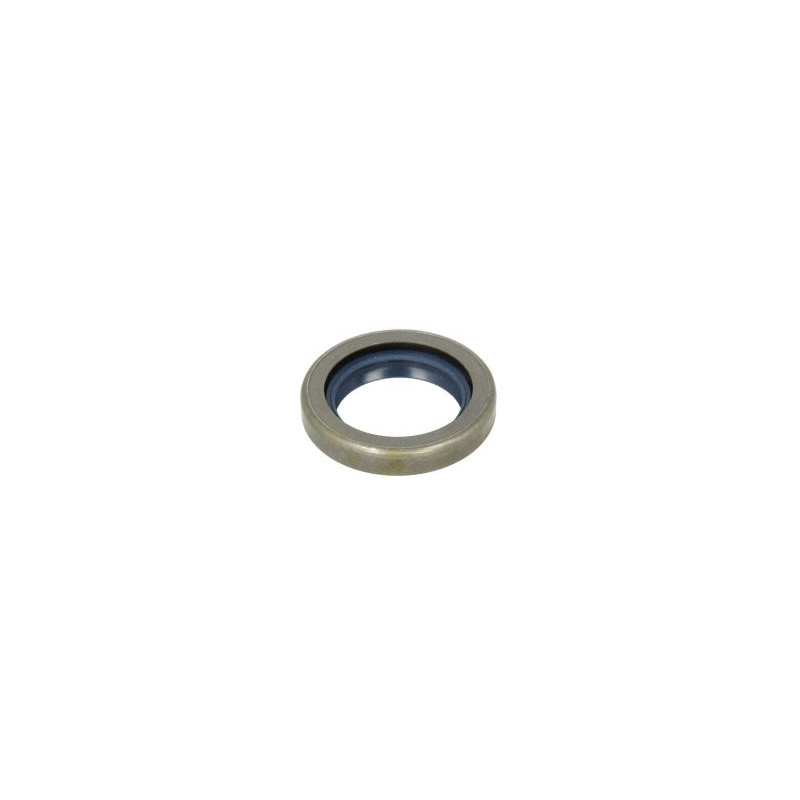 Simmering 35x52x9 B2SL2 NBR Corteco 01012016
