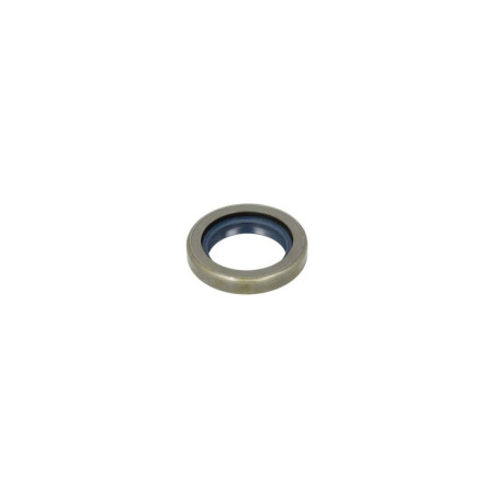 Simmering 35x52x9 B2SL2 NBR Corteco 01012016