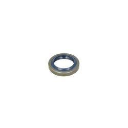 Simmering 35x52x9 B2SL2 NBR Corteco 01012016