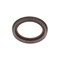 Simmering 95x130x13 B1BAVISL FPM Corteco 01016936