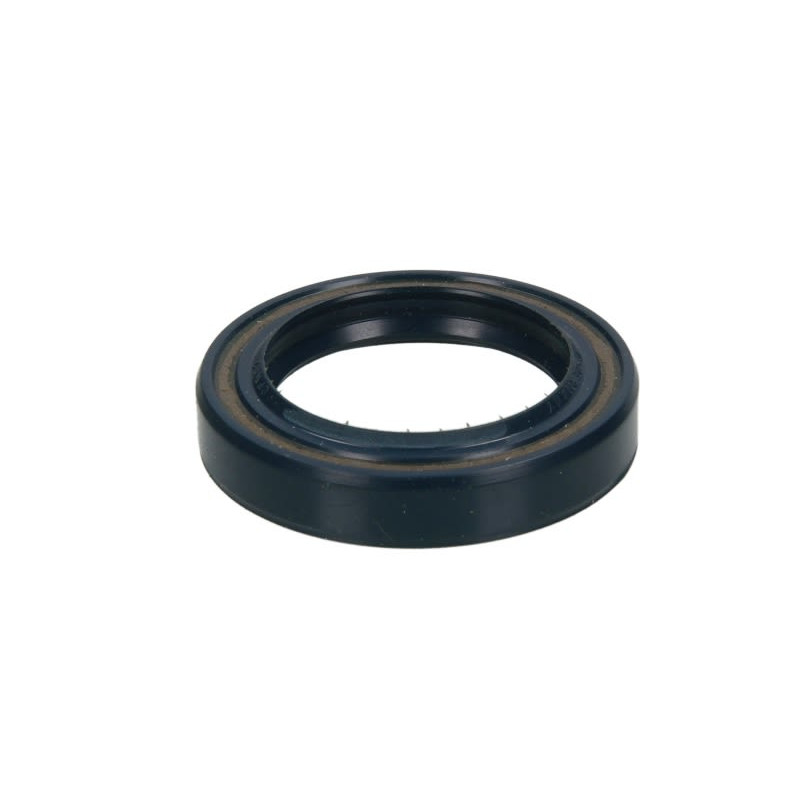 Simmering 30x43x8/9,5 BABSL NBR Corteco 01019307