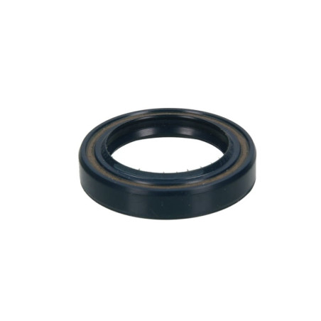 Simmering 30x43x8/9,5 BABSL NBR Corteco 01019307