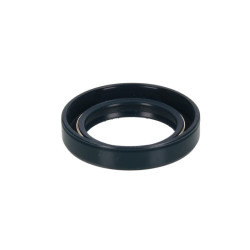 Simmering 30x43x8/9,5 BABSL NBR Corteco 01019307