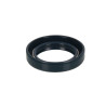 Simmering 30x43x8/9,5 BABSL NBR Corteco 01019307