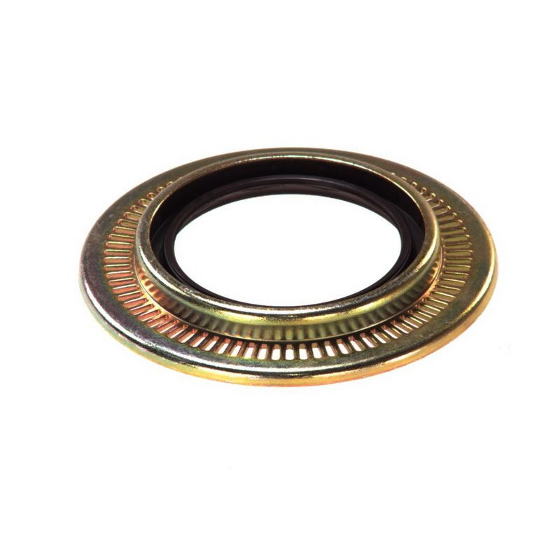 Simmering 76x100/137x10/15,5 RWDR-KOMBI FPM YAG KEC Corteco 01019466