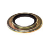 Simmering 76x100/137x10/15,5 RWDR-KOMBI FPM YAG KEC Corteco 01019466