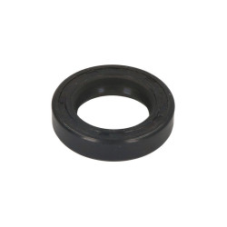Simmering 22x34x7,5 BASF NBR Corteco 01019503