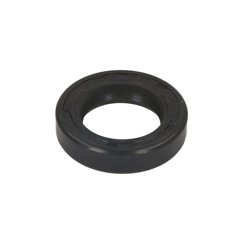 Simmering 22x34x7,5 BASF NBR Corteco 01019503