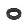 Simmering 22x34x7,5 BASF NBR Corteco 01019503