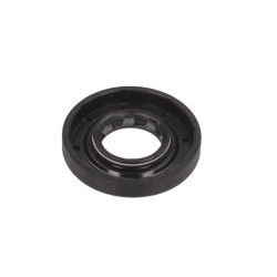 Simmering 20x42,5x7 BASLX7 Corteco 01019847