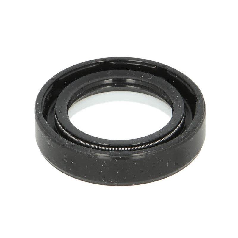 Simmering 24x37x8,5 BASFX2 Corteco 01019952