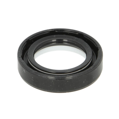 Simmering 24x37x8,5 BASFX2 Corteco 01019952