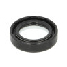Simmering 24x37x8,5 BASFX2 Corteco 01019952
