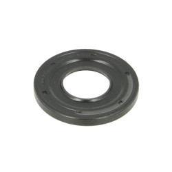 Simmering 20x44x4,5 BAOFSFX7 NBR Corteco 01020062