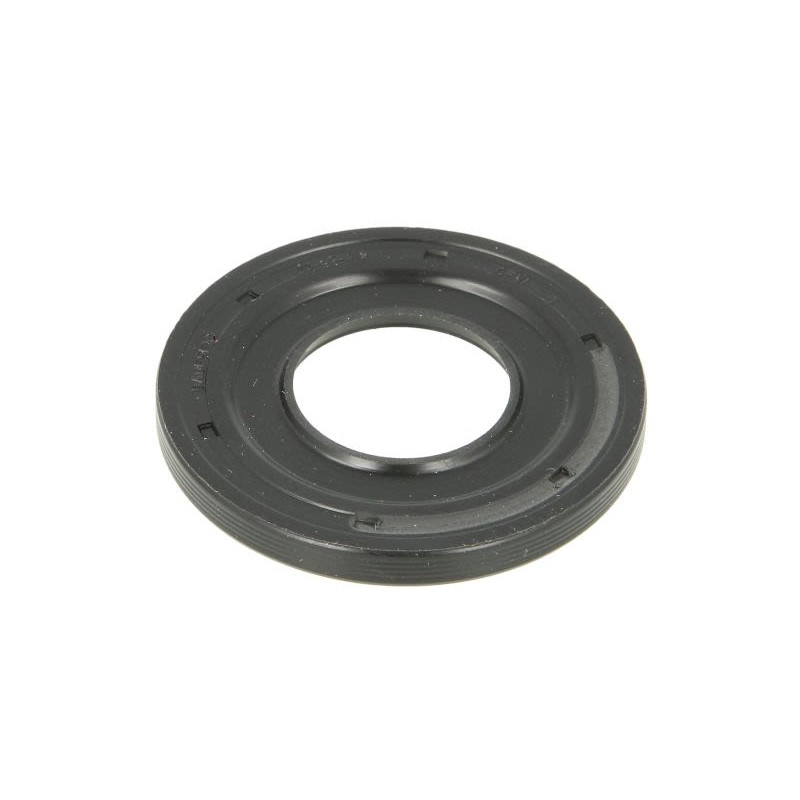 Simmering 20x44x4,5 BAOFSFX7 NBR Corteco 01020062