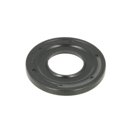 Simmering 20x44x4,5 BAOFSFX7 NBR Corteco 01020062