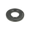 Simmering 20x44x4,5 BAOFSFX7 NBR Corteco 01020062
