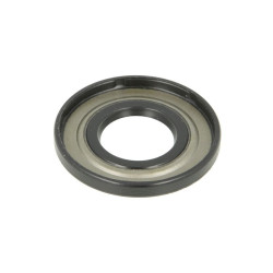 Simmering 20x44x4,5 BAOFSFX7 NBR Corteco 01020062