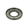 Simmering 20x44x4,5 BAOFSFX7 NBR Corteco 01020062