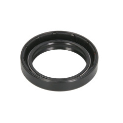 Simmering 32x44x8 BABSL1,5 NBR Corteco 01025508