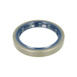 Simmering 73,03x95,25x12,7 B1SLX6 NBR Corteco 01026135
