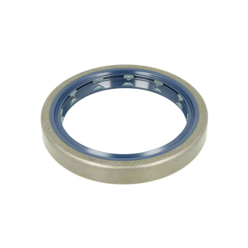 Simmering 73,03x95,25x12,7 B1SLX6 NBR Corteco 01026135