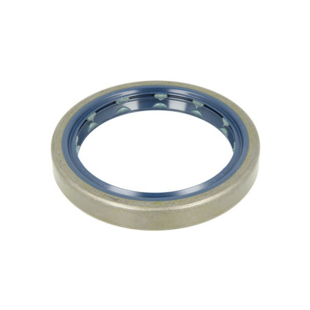 Simmering 73,03x95,25x12,7 B1SLX6 NBR Corteco 01026135
