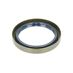 Simmering 73,03x95,25x12,7 B1SLX6 NBR Corteco 01026135