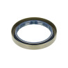 Simmering 73,03x95,25x12,7 B1SLX6 NBR Corteco 01026135