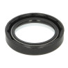 Simmering 32x44,5x8,5 BAFSFX2 Corteco 01026516