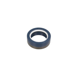 Simmering 46x65x21 RWDR-KOMBI NBR Corteco 01027624