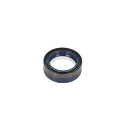 Simmering 46x65x21 RWDR-KOMBI NBR Corteco 01027624
