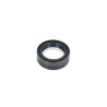 Simmering 46x65x21 RWDR-KOMBI NBR Corteco 01027624