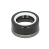 Simmering 24x36/37x8,5/17,7 B1BASFX2 Corteco 01029602