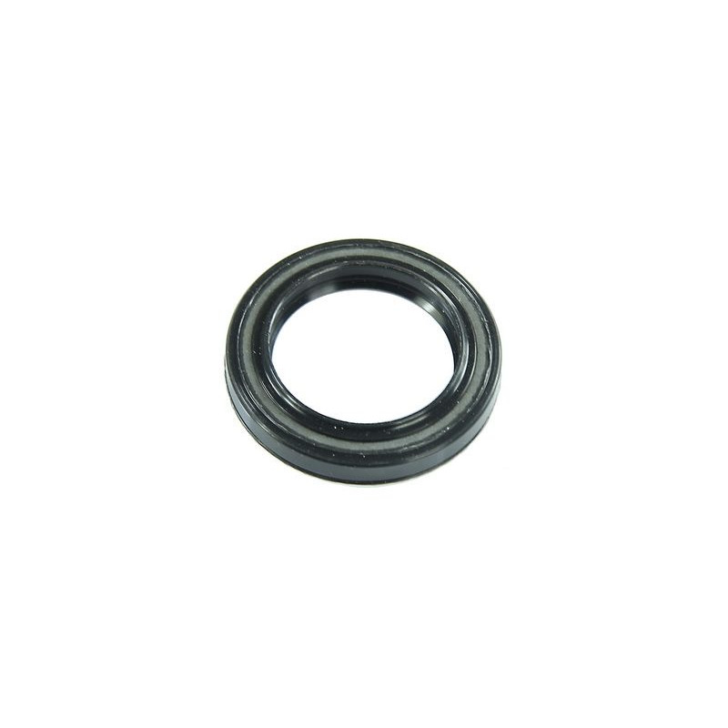 Simmering 28x40x5,5/7 BASL1,5X2 (YK) Corteco 01029608