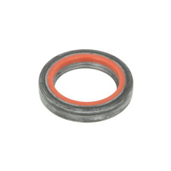 Simmering 28x39,64x6,2 BASFX27 Corteco 01029657