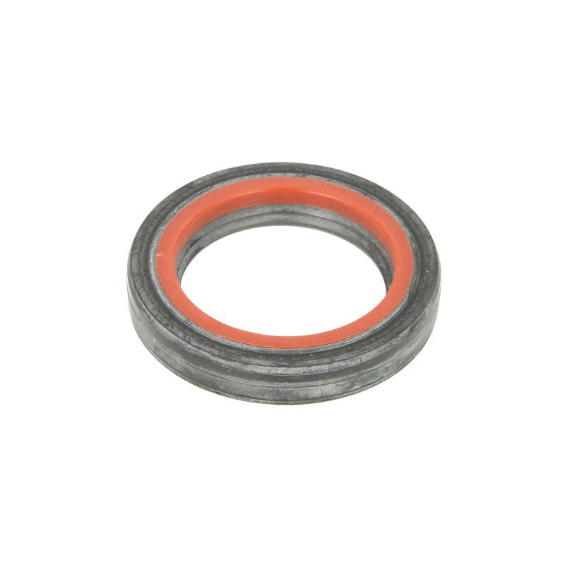 Simmering 28x39,64x6,2 BASFX27 Corteco 01029657