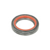 Simmering 28x39,64x6,2 BASFX27 Corteco 01029657