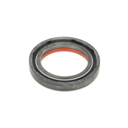 Simmering 28x39,64x6,2 BASFX27 Corteco 01029657