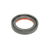 Simmering 28x39,64x6,2 BASFX27 Corteco 01029657