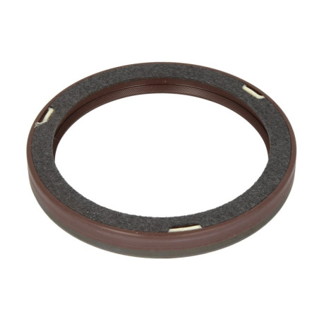 Simmering 115x140x15,5 B1BAVI FPM Corteco 01029659