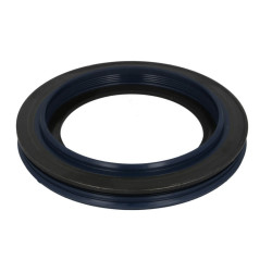 Simmering 117,5x157,5x26 RWDR-KOMBI NBR Corteco 01029718
