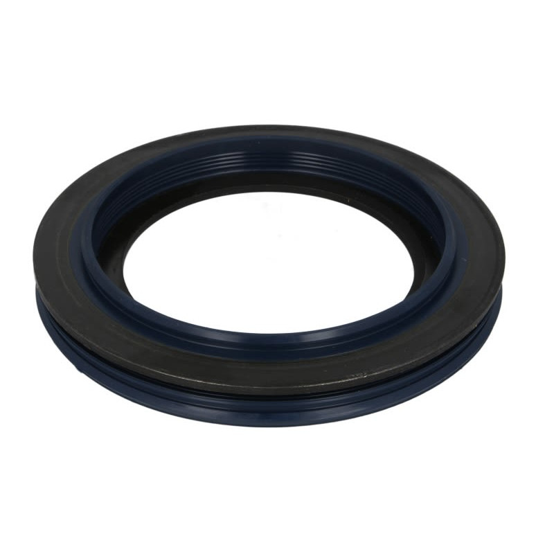 Simmering 117,5x157,5x26 RWDR-KOMBI NBR Corteco 01029718