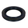 Simmering 117,5x157,5x26 RWDR-KOMBI NBR Corteco 01029718