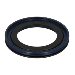 Simmering 117,5x157,5x26 RWDR-KOMBI NBR Corteco 01029718