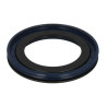 Simmering 117,5x157,5x26 RWDR-KOMBI NBR Corteco 01029718