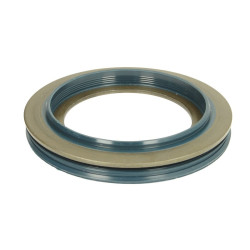 Simmering 117,5x157,5x26 RWDR-KOMBI NBR Corteco 01029718